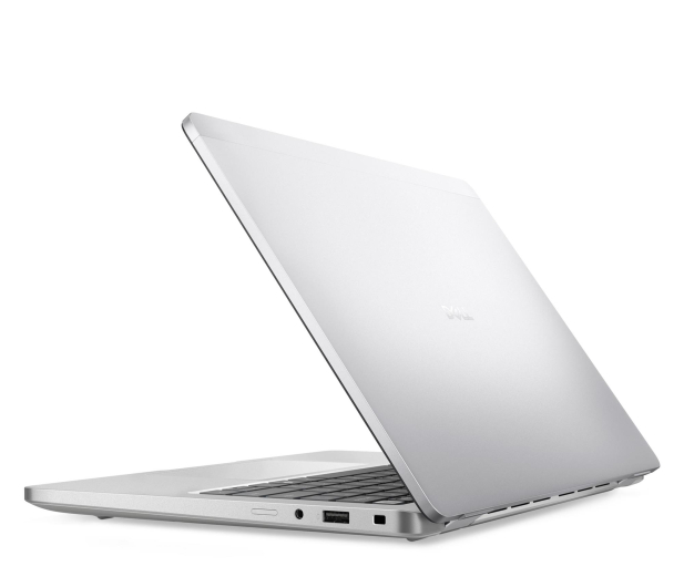 Dell Pro 13 Plus Ultra 7-266V/16GB/512/Win11P - 1335203 - zdjęcie 4